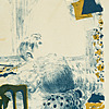 Schuler Auktionen AG - Vuillard, Edouard