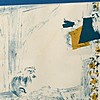 Schuler Auktionen AG - Vuillard, Edouard