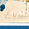 Schuler Auktionen AG - Vuillard, Edouard