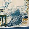 Schuler Auktionen AG - Vuillard, Edouard