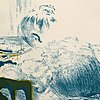 Schuler Auktionen AG - Vuillard, Edouard