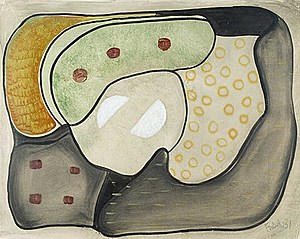 Schuler Auktionen AG - Winter, Fritz