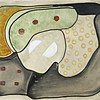 Schuler Auktionen AG - Winter, Fritz