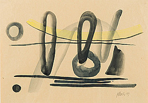 Schuler Auktionen AG - Winter, Fritz