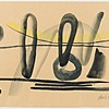 Schuler Auktionen AG - Winter, Fritz
