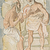 Schuler Auktionen AG - Erni, Hans