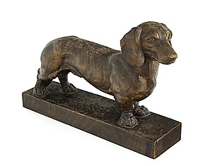 Schuler Auktionen AG - Huggler, Arnold