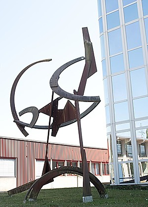 Schuler Auktionen AG - Suter, Paul