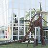 Schuler Auktionen AG - Suter, Paul