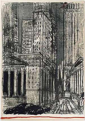 Schuler Auktionen AG - Varlin, (Guggenheim Willy)