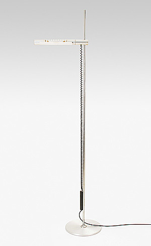 Schuler Auktionen AG - Baltensweiler Rico und Rosmarie