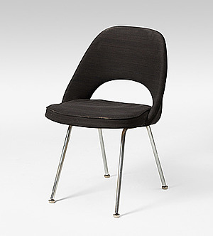 Schuler Auktionen AG - Saarinen, Eero