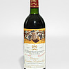 Schuler Auktionen AG - Chateau Mouton Rothschild