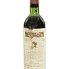 Schuler Auktionen AG - Chateau Mouton Rothschild