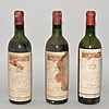 Schuler Auktionen AG - Chateau Mouton Rothschild