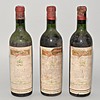 Schuler Auktionen AG - Chateau Mouton Rothschild