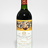Schuler Auktionen AG - Chateau Mouton Rothschild