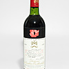 Schuler Auktionen AG - Chateau Mouton Rothschild