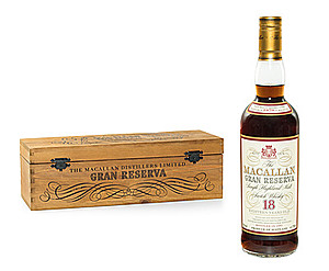 Schuler Auktionen AG - The Macallan