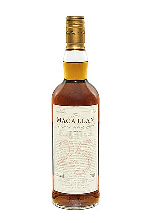 Schuler Auktionen AG - The Macallan