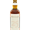 Schuler Auktionen AG - The Macallan