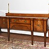 Schuler Auktionen AG - Sideboard