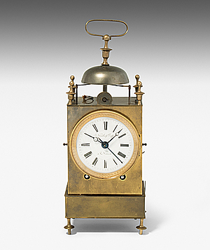 Schuler Auktionen AG - Capucine