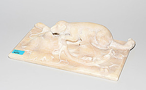 Schuler Auktionen AG - Figurengruppe