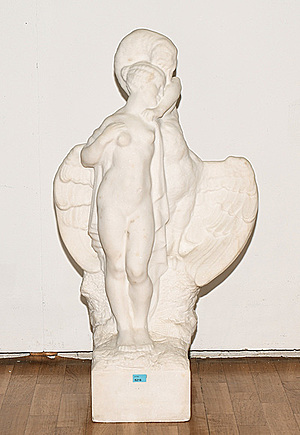 Schuler Auktionen AG - Figurengruppe