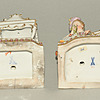 Schuler Auktionen AG - 2 Figuren