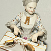 Schuler Auktionen AG - 2 Figuren