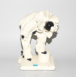 Schuler Auktionen AG - Figur