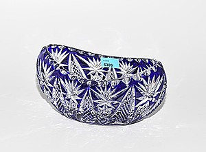 Schuler Auktionen AG - Schälchen