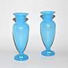 Schuler Auktionen AG - 1 Paar Vasen