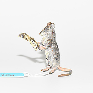 Schuler Auktionen AG - Wiener Bronze