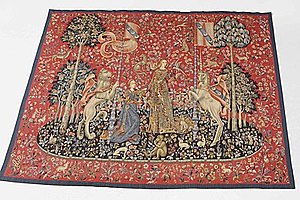 Schuler Auktionen AG - Aubusson