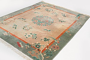 Schuler Auktionen AG - Peking