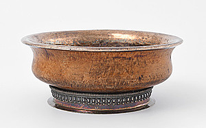 Schuler Auktionen AG - Teeschale