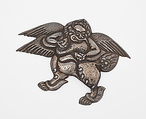 Schuler Auktionen AG - Relief