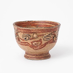 Schuler Auktionen AG - Schale