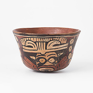 Schuler Auktionen AG - Schale