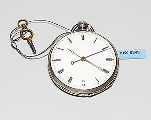 Schuler Auktionen AG - Ohne Marke