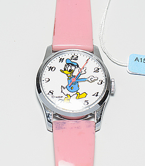 Schuler Auktionen AG - Walt Disney Productions