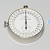 Schuler Auktionen AG - Jaquet für Zivy & Co. Paris