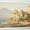 Schuler Auktionen AG - Chillon, Schloss