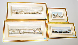 Schuler Auktionen AG - Genf