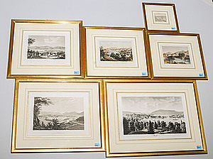 Schuler Auktionen AG - Genf