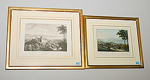 Schuler Auktionen AG - Lausanne