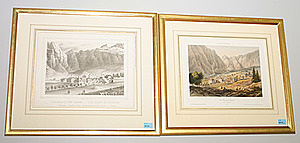 Schuler Auktionen AG - Leukerbad