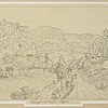 Schuler Auktionen AG - Liesberg bei Lauffen